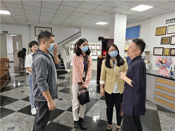 20 year old customers visit with gratitude (3)