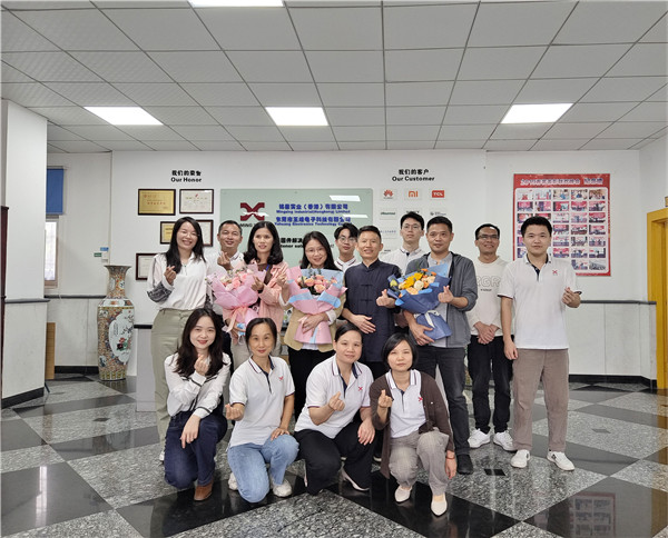 20 year old customers visit with gratitude (1)