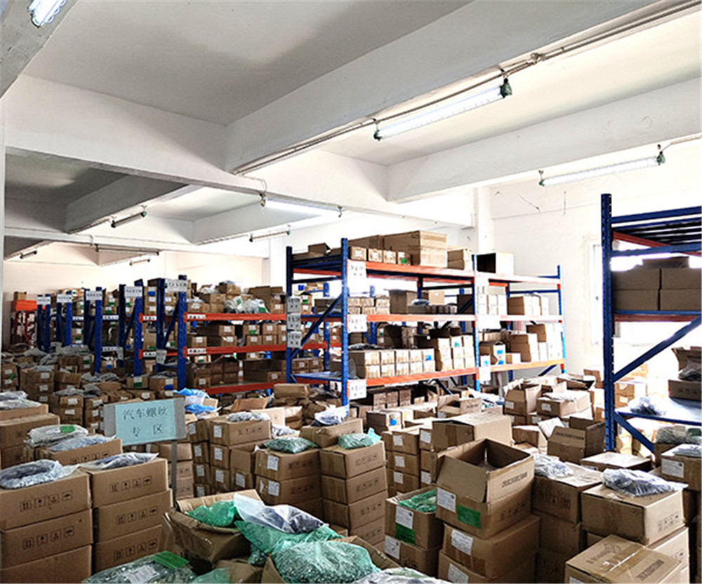 Yuhuang-New-Production-Base-Launched-13